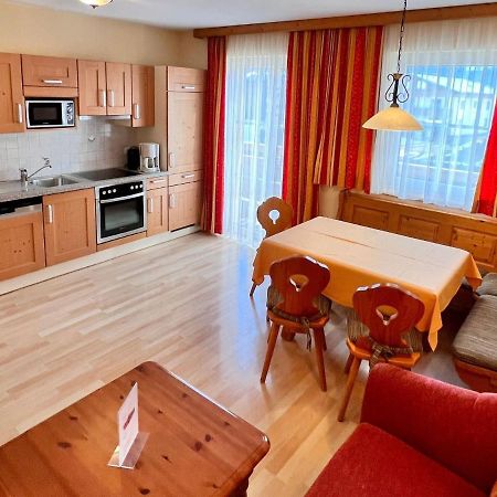 Apartment Hofresidenz-2 By Interhome Altenmarkt im Pongau Eksteriør bilde
